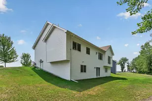 313 Lachermeier Ln, Waverly, MN 55390 - Photo 41