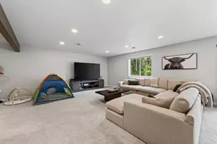 313 Lachermeier Ln, Waverly, MN 55390 - Photo 31