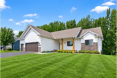 313 Lachermeier Lane, Waverly, MN 55390 - Photo 3
