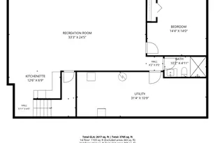 313 Lachermeier Ln, Waverly, MN 55390 - Photo 49