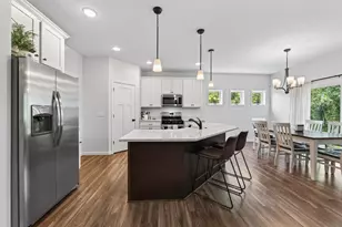 313 Lachermeier Ln, Waverly, MN 55390 - Photo 9