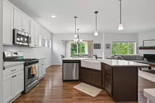 313 Lachermeier Ln, Waverly, MN 55390 - Photo 13