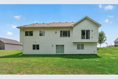 313 Lachermeier Lane, Waverly, MN 55390 - Photo 43