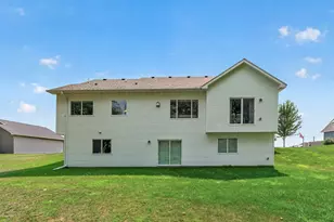 313 Lachermeier Ln, Waverly, MN 55390 - Photo 43