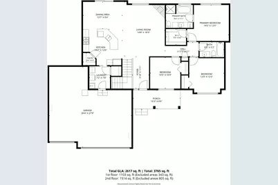 313 Lachermeier Lane, Waverly, MN 55390 - Photo 47