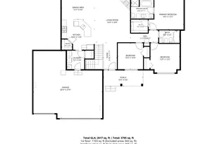 313 Lachermeier Ln, Waverly, MN 55390 - Photo 47