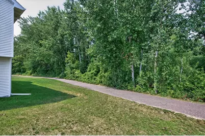 313 Lachermeier Lane, Waverly, MN 55390 - Photo 45