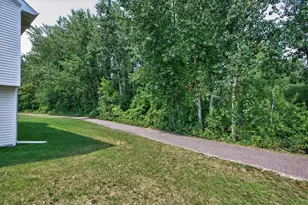 313 Lachermeier Ln, Waverly, MN 55390 - Photo 45