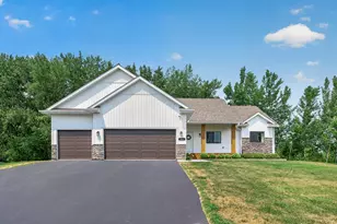 313 Lachermeier Ln, Waverly, MN 55390 - Photo 1