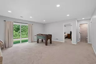 313 Lachermeier Ln, Waverly, MN 55390 - Photo 35