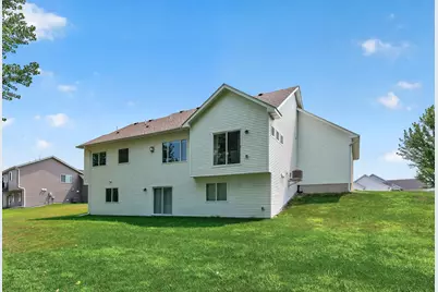 313 Lachermeier Lane, Waverly, MN 55390 - Photo 43