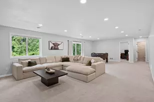 313 Lachermeier Ln, Waverly, MN 55390 - Photo 33