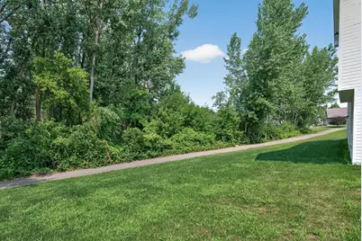 313 Lachermeier Lane, Waverly, MN 55390 - Photo 45