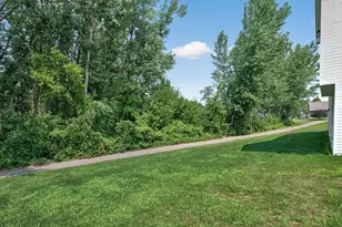 313 Lachermeier Ln, Waverly, MN 55390 - Photo 45
