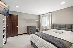1016 Westview Dr, Farmington, MN 55024 - Photo 21