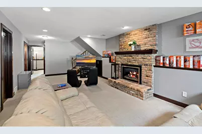 1016 Westview Drive, Farmington, MN 55024 - Photo 25
