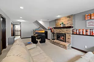 1016 Westview Dr, Farmington, MN 55024 - Photo 25
