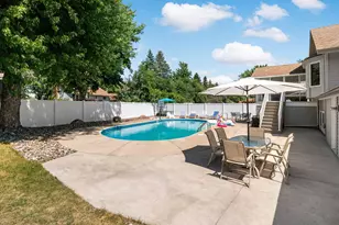1016 Westview Dr, Farmington, MN 55024 - Photo 39