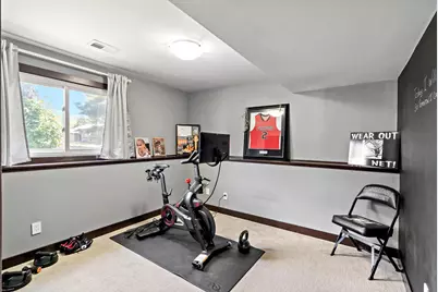 1016 Westview Drive, Farmington, MN 55024 - Photo 29