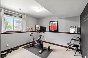 1016 Westview Dr, Farmington, MN 55024 - Photo 29