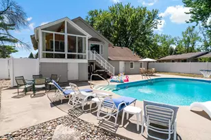 1016 Westview Dr, Farmington, MN 55024 - Photo 37