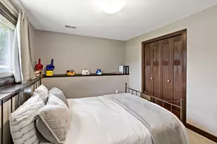 1016 Westview Dr, Farmington, MN 55024 - Photo 31