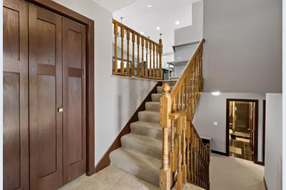 1016 Westview Drive, Farmington, MN 55024 - Photo 23