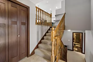 1016 Westview Dr, Farmington, MN 55024 - Photo 23