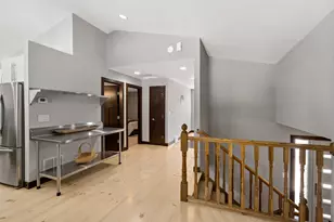 1016 Westview Dr, Farmington, MN 55024 - Photo 15