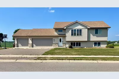 1050 Forest City Boulevard NW, Maple Lake, MN 55358 - Photo 1