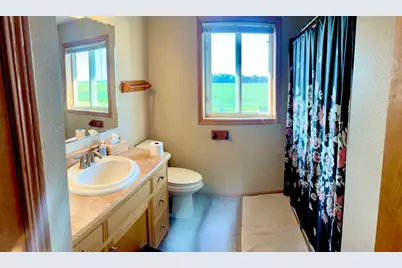 1050 Forest City Boulevard NW, Maple Lake, MN 55358 - Photo 9
