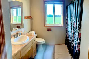 1050 Forest City Blvd NW, Maple Lake, MN 55358 - Photo 9