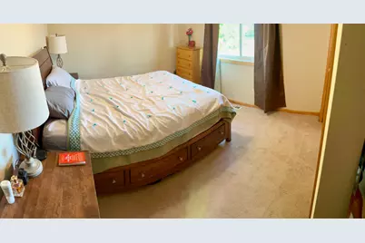 1050 Forest City Boulevard NW, Maple Lake, MN 55358 - Photo 5