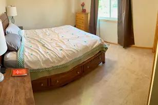 1050 Forest City Blvd NW, Maple Lake, MN 55358 - Photo 5