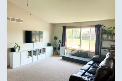 1050 Forest City Boulevard NW, Maple Lake, MN 55358 - Photo 3