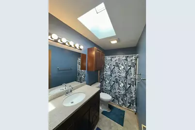4829 253rd Street, Wyoming, MN 55092 - Photo 17