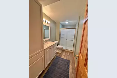 4829 253rd Street, Wyoming, MN 55092 - Photo 23