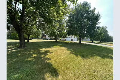 4829 253rd Street, Wyoming, MN 55092 - Photo 3
