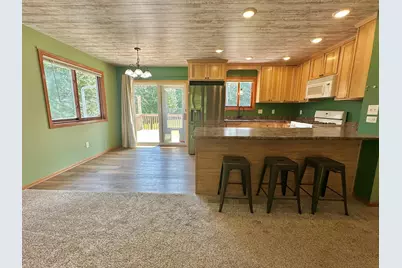 4829 253rd Street, Wyoming, MN 55092 - Photo 13