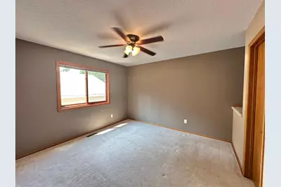 4829 253rd Street, Wyoming, MN 55092 - Photo 19