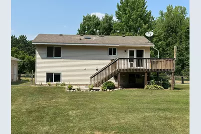 4829 253rd Street, Wyoming, MN 55092 - Photo 5