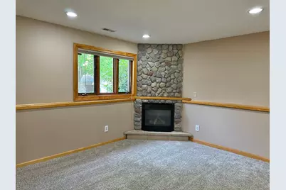 4829 253rd Street, Wyoming, MN 55092 - Photo 27