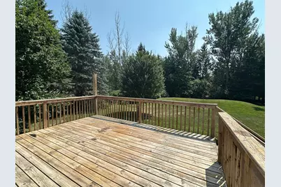 4829 253rd Street, Wyoming, MN 55092 - Photo 7
