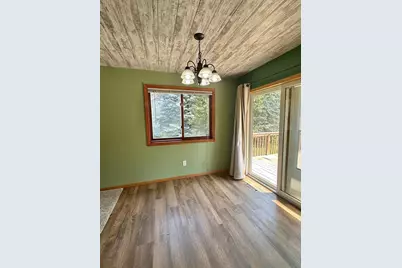 4829 253rd Street, Wyoming, MN 55092 - Photo 15