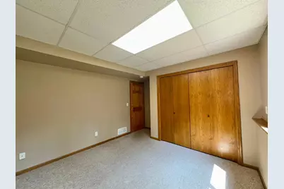 4829 253rd Street, Wyoming, MN 55092 - Photo 25