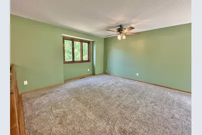 4829 253rd Street, Wyoming, MN 55092 - Photo 11