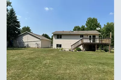 4829 253rd Street, Wyoming, MN 55092 - Photo 9