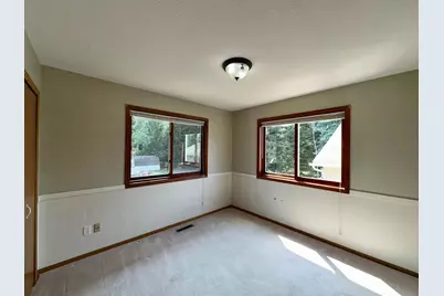 4829 253rd Street, Wyoming, MN 55092 - Photo 21