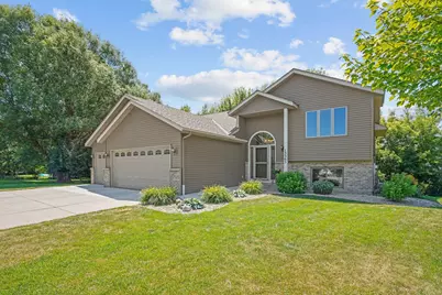 13365 Zachman Court, Rogers, MN 55374 - Photo 1