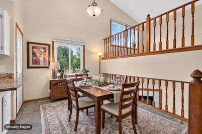9313 Loch Lomond Lane, Brooklyn Park, MN 55443 - Photo 5
